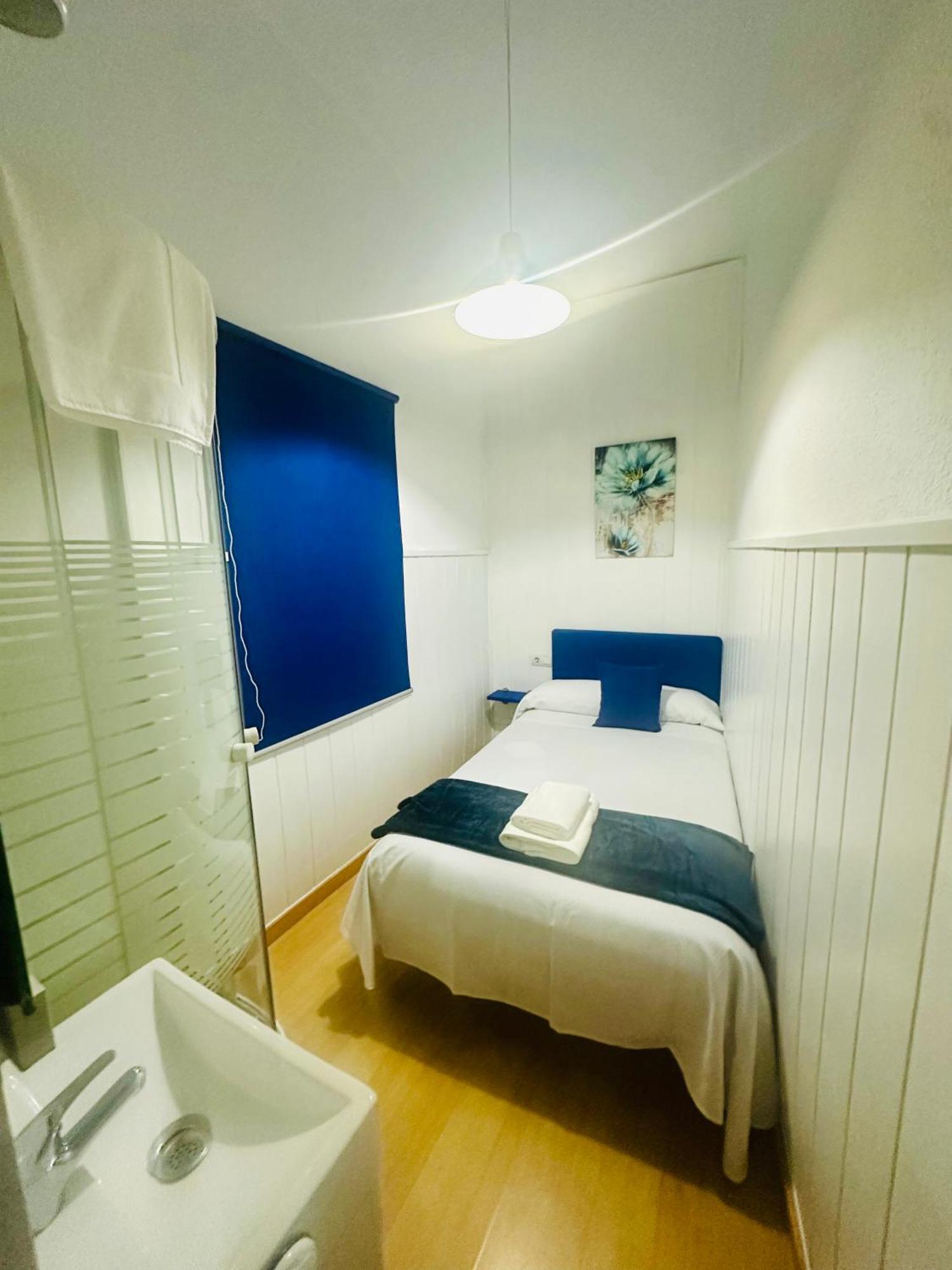 Apartamentos Jame Mérida Exteriör bild